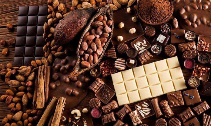 tipos-chocolate-t