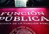 Se Comenta Solo Con… / Nexos
