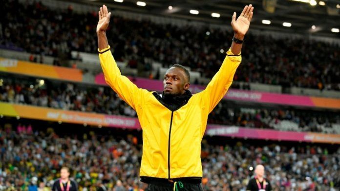 usain-bolt