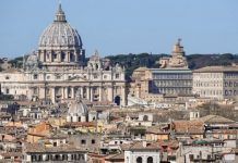 Picotazo Político / El Papa
