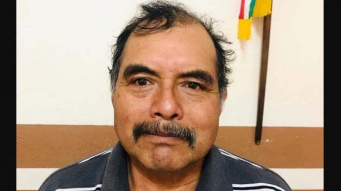 victorino-gomez-martinez-san-bartolome-quialana