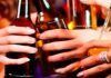 Bares y antros no podrán abrir en semáforo amarillo