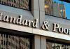 Standard and Poor’s prevé caída de la economía mexicana de 10.4%