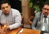 Michoacán / Dirigente migrante denuncia amenazas y extorsión