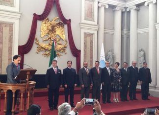 Postura de ANPERT ante agresiones a la libertad de expresión