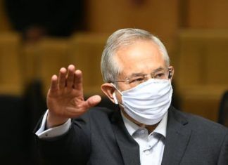 Gaviño representará al PRD ante el IECM
