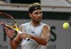 ESPECIAL / Nadal va por la historia