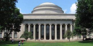 Las mejores universidades del mundo
