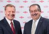Sinaloa / Elevan Dupont y Bayer 100% precios de semillas: Alonso Campos