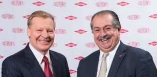Sinaloa / Elevan Dupont y Bayer 100% precios de semillas: Alonso Campos