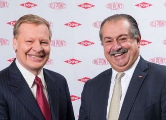 Sinaloa / Elevan Dupont y Bayer 100% precios de semillas: Alonso Campos
