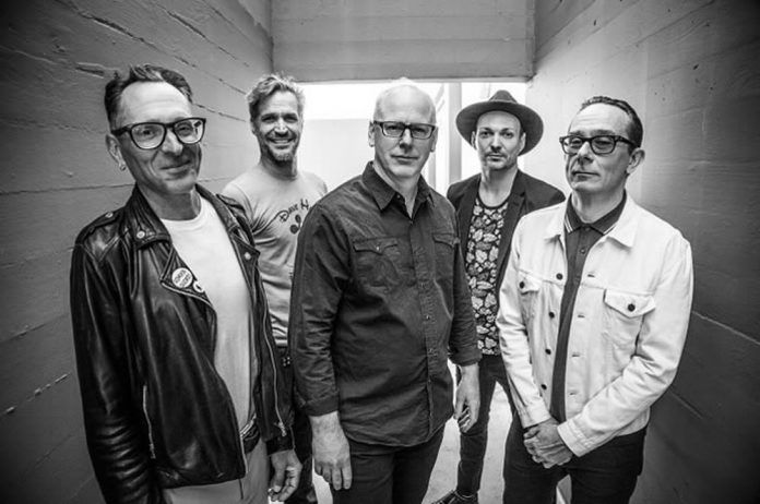 Perspectivas_BadReligion