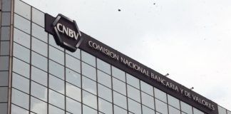CNBV permitirá reestructurar créditos ante la pandemia