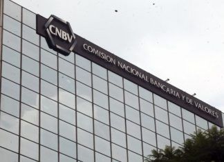 CNBV permitirá reestructurar créditos ante la pandemia