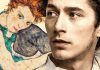 Cultura / Egon Schiele, entre arte y pornografía