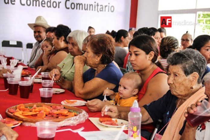 Comedor-Comunitario-Los-Asmoles-Colima-7