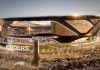ESPECIAL / La NFL llega a Las Vegas