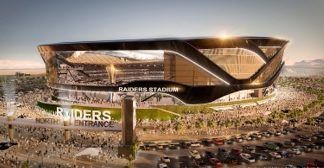 ESPECIAL / La NFL llega a Las Vegas