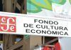 FCE prepara colección de rescate de autores mexicanos