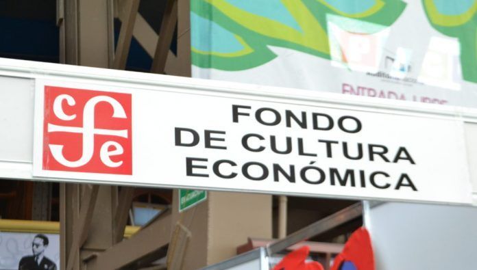 FCE-apartado-1021x580