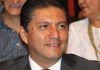La Columna / Por primera vez, inicia ciclo escolar la UMSNH sin conflictos