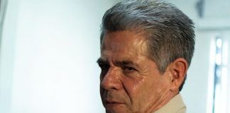 La Columna / Jesús, Agustín y Eligio acabarán con el PRI