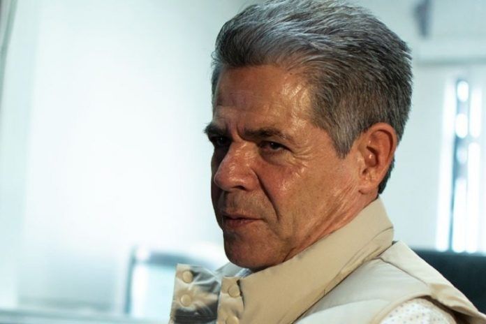 Jesús-HErnández-Peña