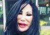 Lyn May, una vida de dificultades