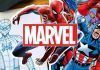 Criaturas místicas llegarán a Marvel