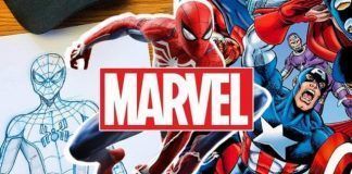 Criaturas místicas llegarán a Marvel