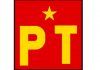 La Columna / Se mueve ejército petista