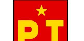 La Columna / Se mueve ejército petista