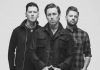 Eighteen Visions anuncia nuevo EP
