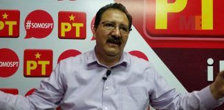 La Columna / El PT es y será congruente con su misión histórica