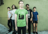 Este es el nuevo vídeo de Touche Amore Perpsectivas_Touche_Amore