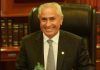 Apoya Joel Ayala plan de AMLO para dar más casas a burócratas