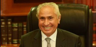 Apoya Joel Ayala plan de AMLO para dar más casas a burócratas