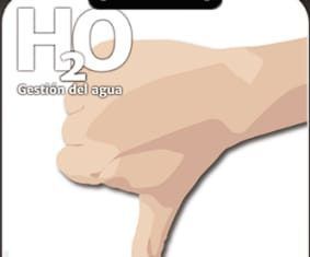 Negligencia, en Sistema de Aguas de la Ciudad de México: Constructor