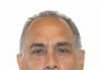 Secretaría de Salud, autoritaria y antidemocrática: Delsol Estrada
