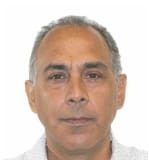 Secretaría de Salud, autoritaria y antidemocrática: Delsol Estrada