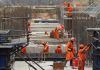 Convoca IMP a valorar proyecto de refinería en Dos Bocas