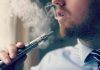 Urge impulsar el vapeo en México, para abatir en serio al tabaquismo: SMC