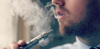 Urge impulsar el vapeo en México, para abatir en serio al tabaquismo: SMC