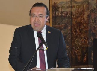 Grupo IPS, obtiene 3er lugar como Mejor Empresa para Trabajar en México