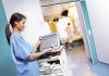 Ofrece Philips solución a rezagos en el sector salud de México