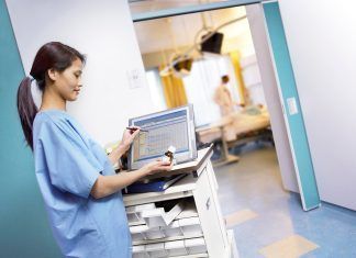 Ofrece Philips solución a rezagos en el sector salud de México