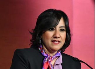 Se amplía hasta enero de 2021 el trabajo a distancia del Gobierno Federal: SFP
