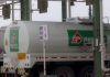 Cae 17.24% la venta interna de gasolinas producidas por Pemex