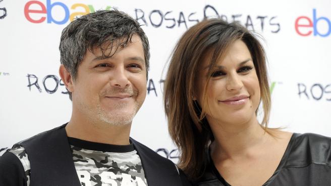 alejandro-sanz-y-raquel-perera.r_d.2116-1126