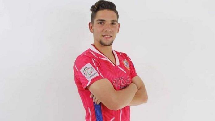 alessandro-amador-triana
